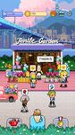 Jentle Garden 图像 9