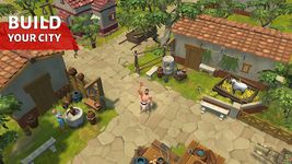 Screenshot 11 di Gladiators: Survival a Roma apk