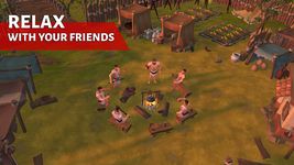 Screenshot 14 di Gladiators: Survival a Roma apk