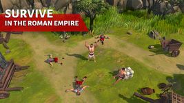 Tangkapan layar apk Gladiators: Berjuang di Roma 16