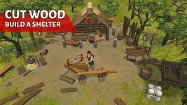 Screenshot 2 di Gladiators: Survival a Roma apk