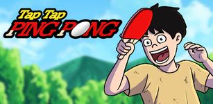 Tap Tap Ping Pong image 