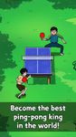 Imagen 1 de Tap Tap Ping Pong