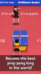 Gambar Tap Tap Ping Pong 5