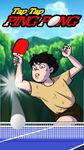 Imagem 6 do Tap Tap Ping Pong