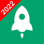 Phone Booster - Smart Cleaner apk icono