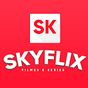 Sky-Flix APK