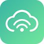 Wifi-Space APK