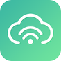 Wifi-Space APK Simgesi