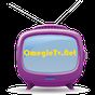 Video Chat OmegleTV APK