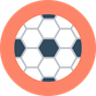 Ícone do apk Statarea Football Tips