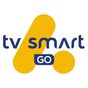 Ikona TV Smart GO
