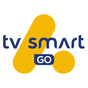 TV Smart GO Icon