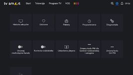TV Smart GO zrzut z ekranu apk 8