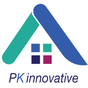 ไอคอน APK ของ PK innovation