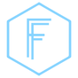 FF Healthtech19 APK