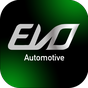 ไอคอน APK ของ EVO Extreme For Car