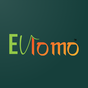 EVLomo APK