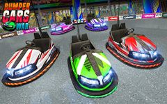 Bumper Car Crash Racing Games imgesi 13