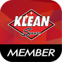 Kleansquare Member