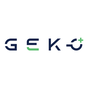 Geko+ APK