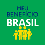 Ícone do Meu Benefício Brasil