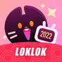 Biểu tượng apk Loklok-Multilingual subtitles