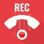 Phone Call Recorder APK