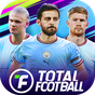 Icône de Total Football - Soccer Game
