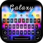 Keyboard for Samsung 2021 APK