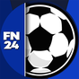 Football News 24 APK
