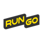 Иконка RunGo