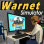 Warnet Bocil Simulator APK