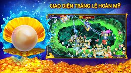 Bắn Cá Đại Gia ảnh số 