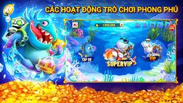 Bắn Cá Đại Gia ảnh số 1