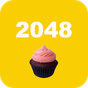 2048 Cupcakes APK