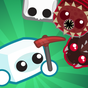 Icoană apk Starve.io