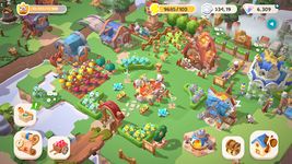 The Secret of Cat Island screenshot APK 11