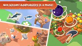 The Secret of Cat Island screenshot APK 14