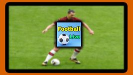 Football Live Score TV image 