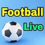 Football Live Score TV imgesi 2