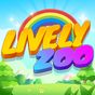 APK-иконка Lively Zoo