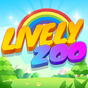 Lively Zoo APK