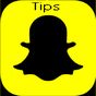 Guide Photos and Filters APK