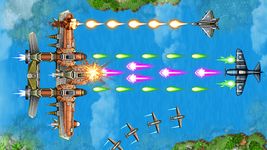 Strike Force 2 - 1945 War στιγμιότυπο apk 9