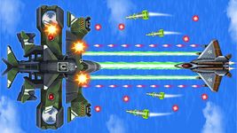 Strike Force 2 - 1945 War στιγμιότυπο apk 10