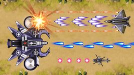 Strike Force 2 - 1945 War στιγμιότυπο apk 12