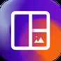 Pic Puzzle Editor의 apk 아이콘