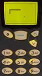 Snake '97: retro phone classic screenshot apk 7