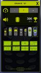 Screenshot 9 di Snake ’97: telefoni retrò apk